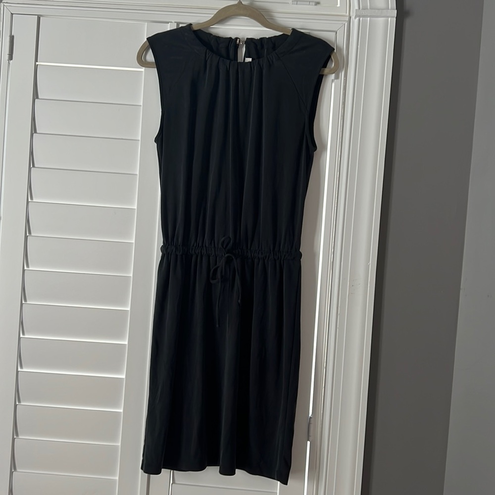 ✨the perfect summer dress✨